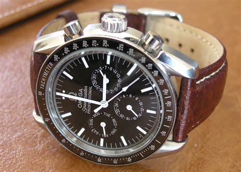 replica omega speedmaster for sale|fake omega speedmaster.